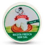 24cfc49e-ricota-veneza-s-sal-kg.jpg
