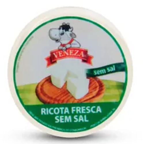 24cfc49e-ricota-veneza-s-sal-kg.jpg