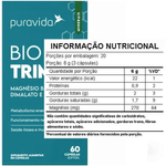 bio_trimag_magnesio_bisglicinato_dimalato_e_taurato_60_capsulas_puravida_4304_3_b891969fbaa0196b0c9d0e07aa1cd2ba.jpg