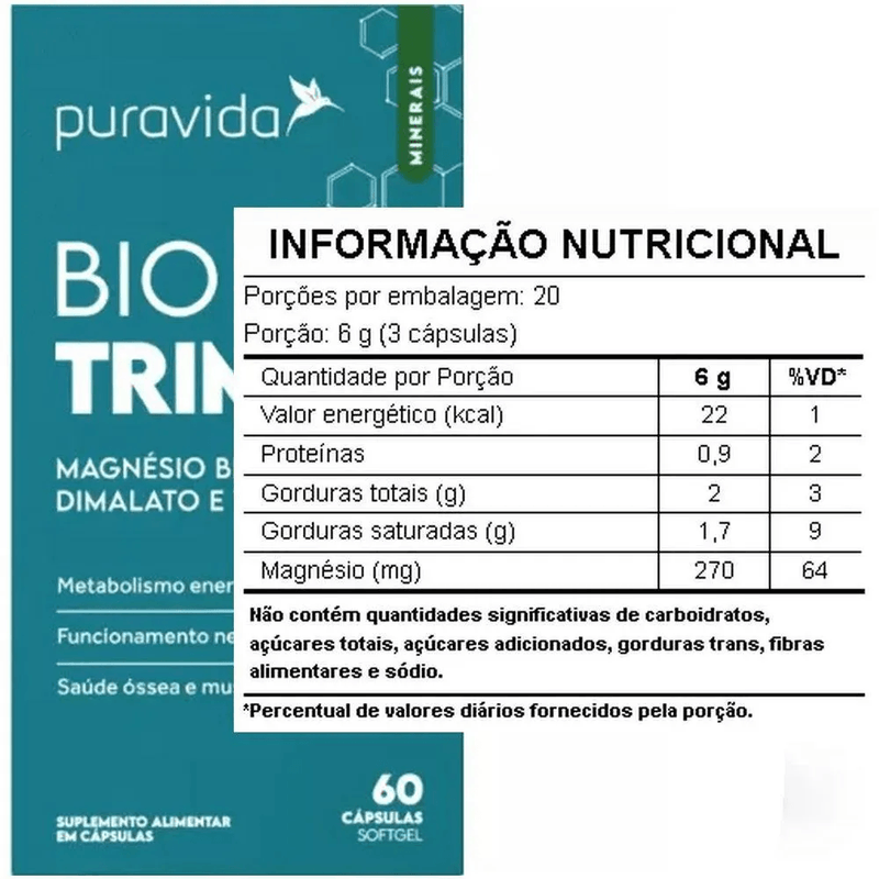 bio_trimag_magnesio_bisglicinato_dimalato_e_taurato_60_capsulas_puravida_4304_3_b891969fbaa0196b0c9d0e07aa1cd2ba.jpg
