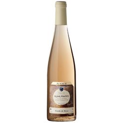 Vinho Francês RUHLMANN  Etoile de Rose 750ml