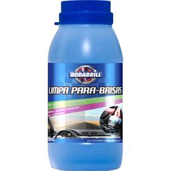 Limpa Para-Brisas RODABRILL 100ml