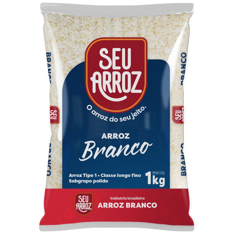 arroz-branco-1698345336.jpg