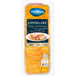 muss400g-42-2cacc13d9763e0d62517111134490486-1024-1024.jpg