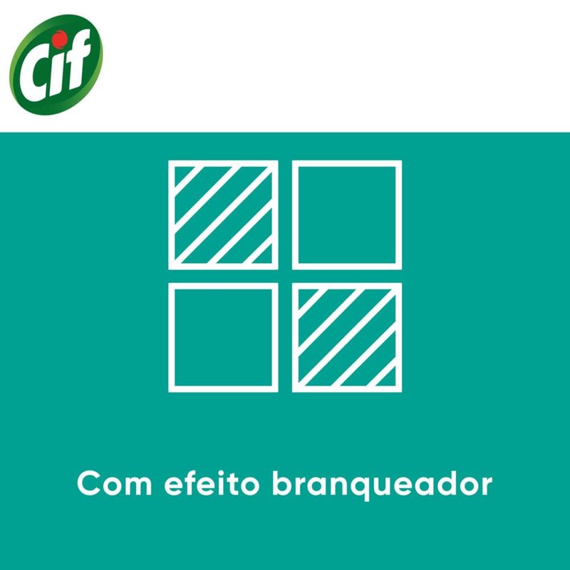 4487989_6.jpg