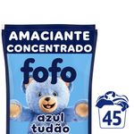 5408845_1.jpg