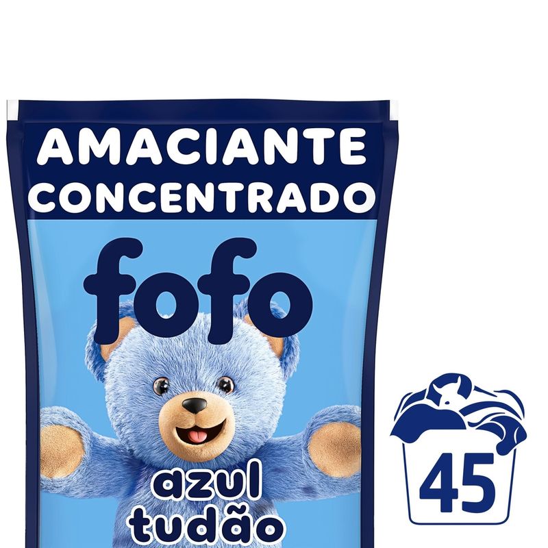 5408845_1.jpg