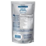 7896102502145-MolhoDeTomateTradicionalHemmerSache300G-2.jpg