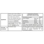 7896102502145-MolhoDeTomateTradicionalHemmerSache300G-3.jpg