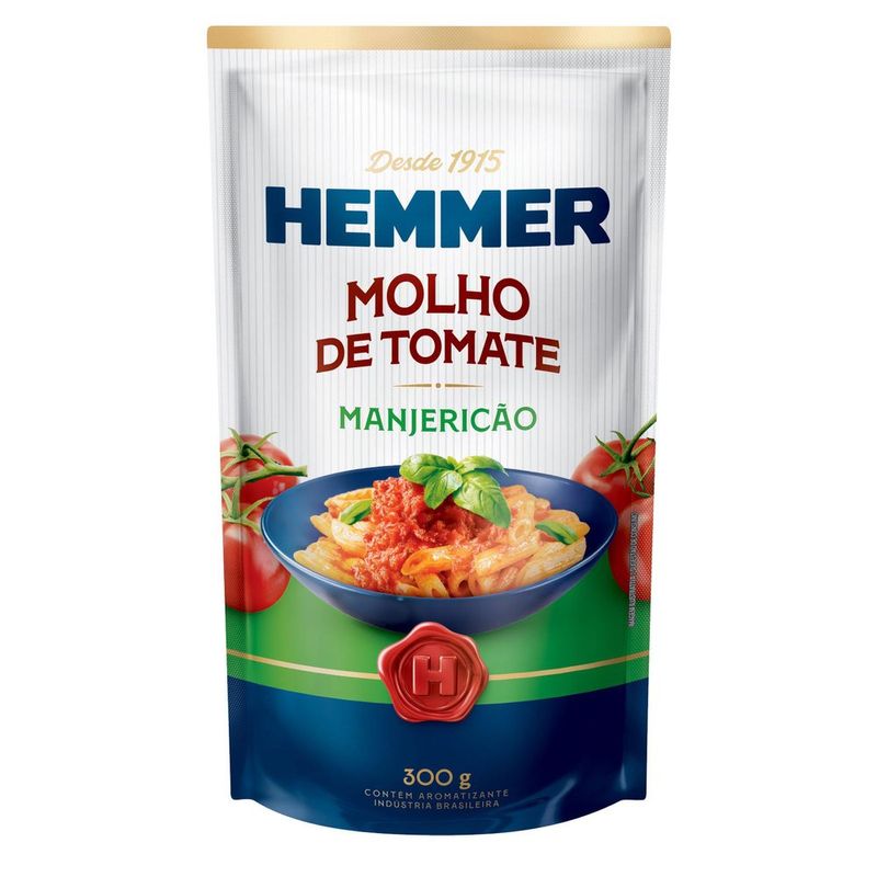 7896102502336-MolhodeTomateManjericaoHemmerSache300g-1.jpg
