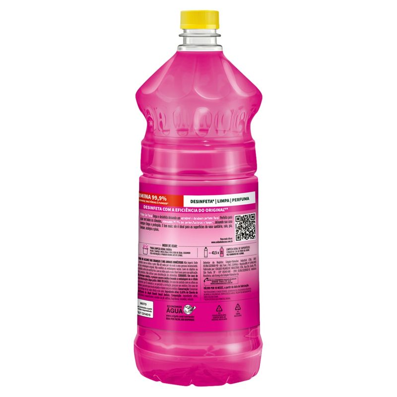 webimage-7509546698830_99_3_3000_300_RGB.jpg