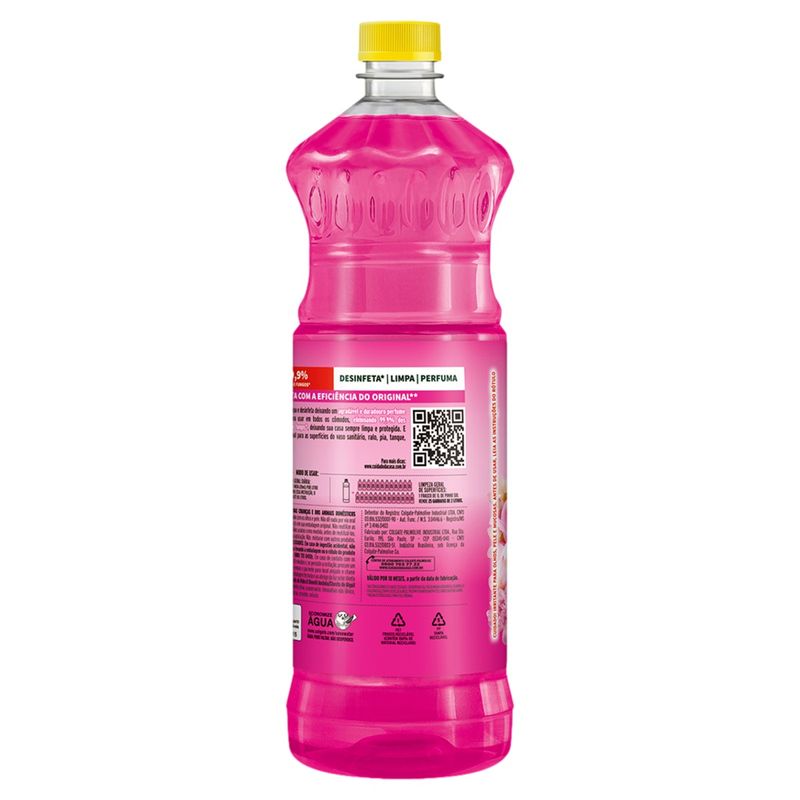 webimage-7509546698847_99_2_3000_300_RGB.jpg