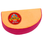 Queijo-Reino-Fracionado-Tirolez-Kg.jpg