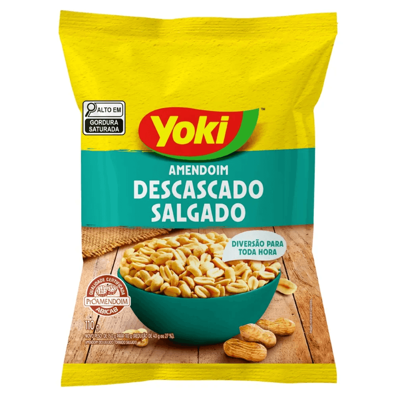 AMENDOIMSALGYOKI110GDESCASC1.jpg