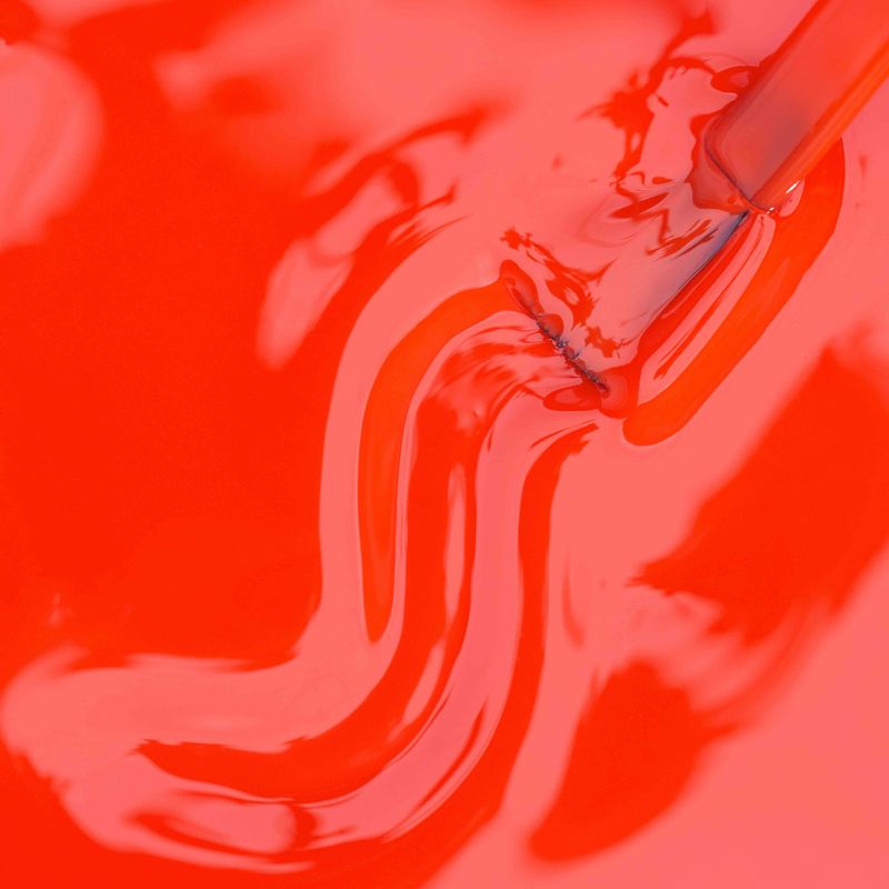 5282500_3.jpg