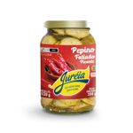 Pepino20Picante20Conserva_Prancheta201 -1-.jpg