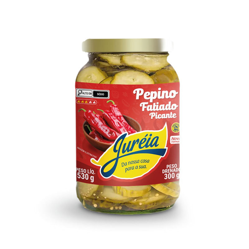 Pepino20Picante20Conserva_Prancheta201 -1-.jpg