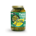 Pepino20Suave_Prancheta201.png