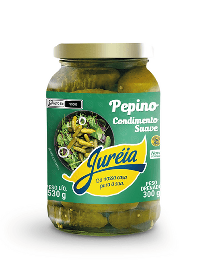 Pepino20Suave_Prancheta201.png