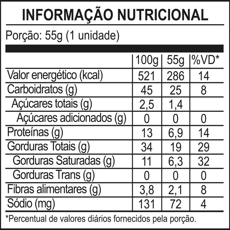 155687-800-auto.jpg