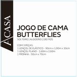 Butterfl