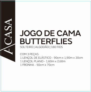 Butterfl