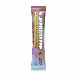 Suplemento CAFFEINE ARMY Super Coffee Choconilla 10g