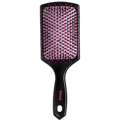 Escova para Cabelo RICCA Basic Racket