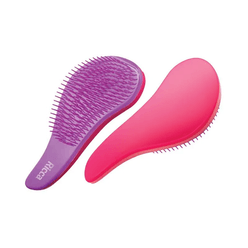 Escova Cabelo RICCA Stick Me!