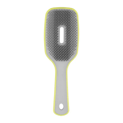 Escova Cabelo RICCA Flex Fast Dry