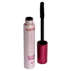 Máscara de Cílios NIINA SECRETS Super Bold 10g