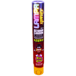 5356355_1