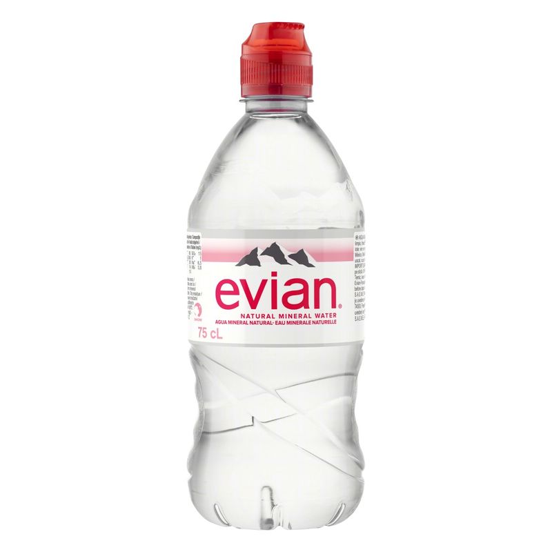 5394285