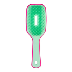 Escova para Cabelos RICCA Flex Fast Dry Pink