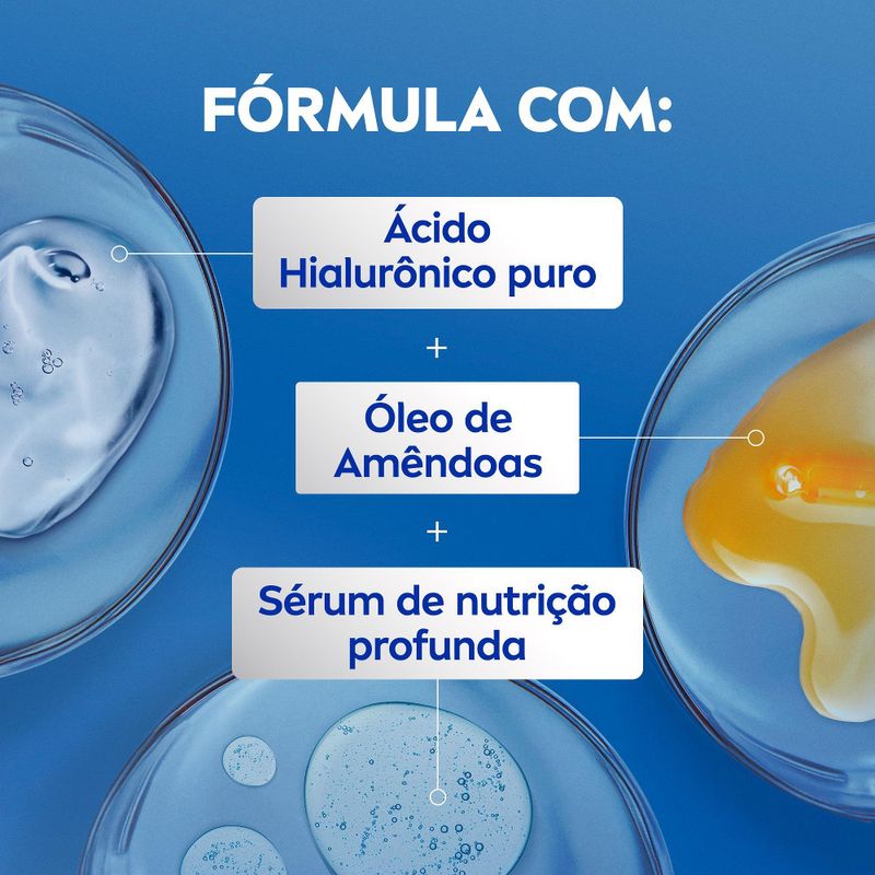 68376e256b7e620013ce3900_4