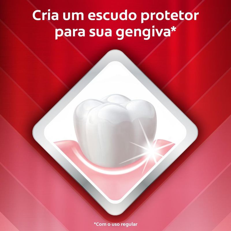 7509546672298--2-