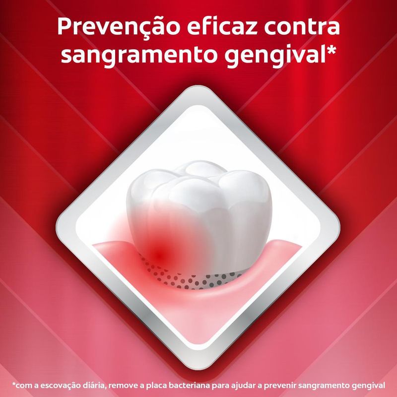 7509546672298--3-