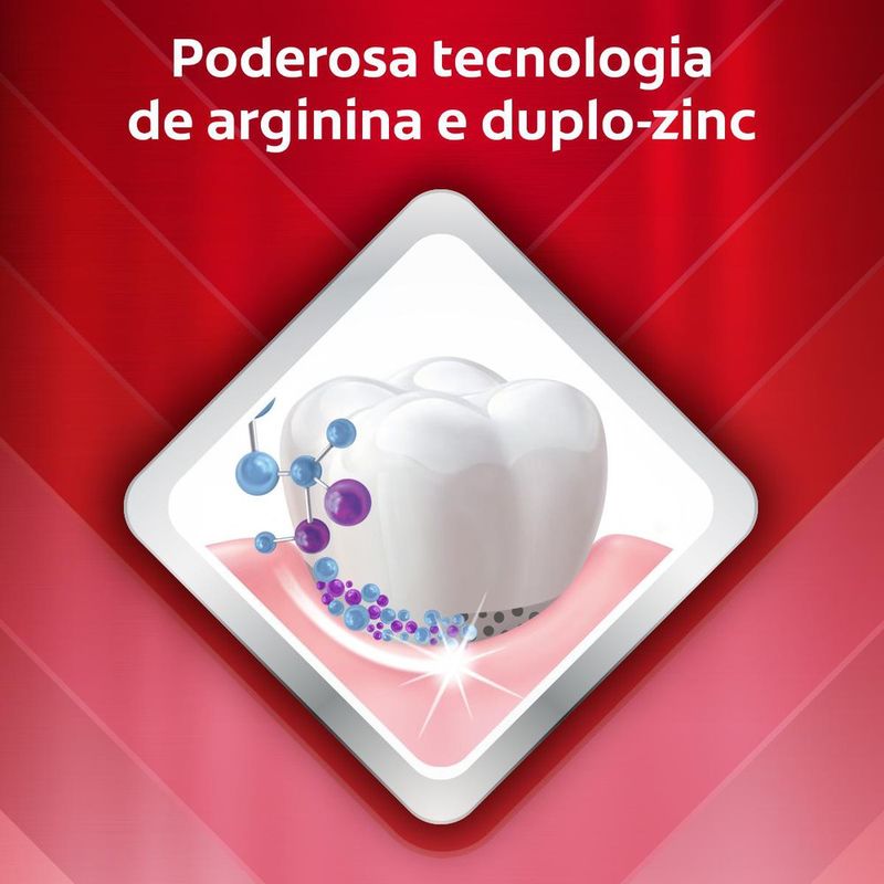 7509546672298--4-