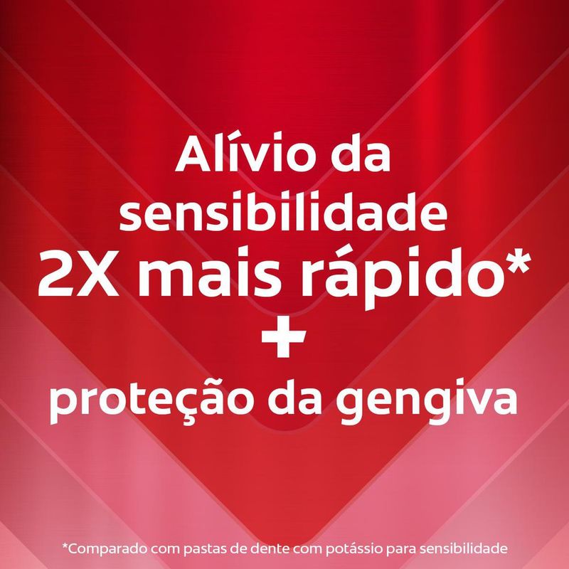 7509546672298--5-