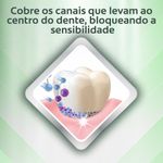 7891024041628--1-