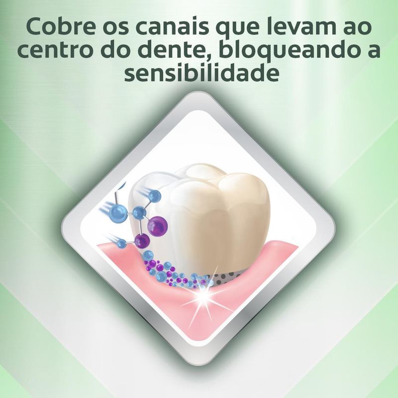 7891024041628--1-
