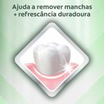 7891024041628--2-
