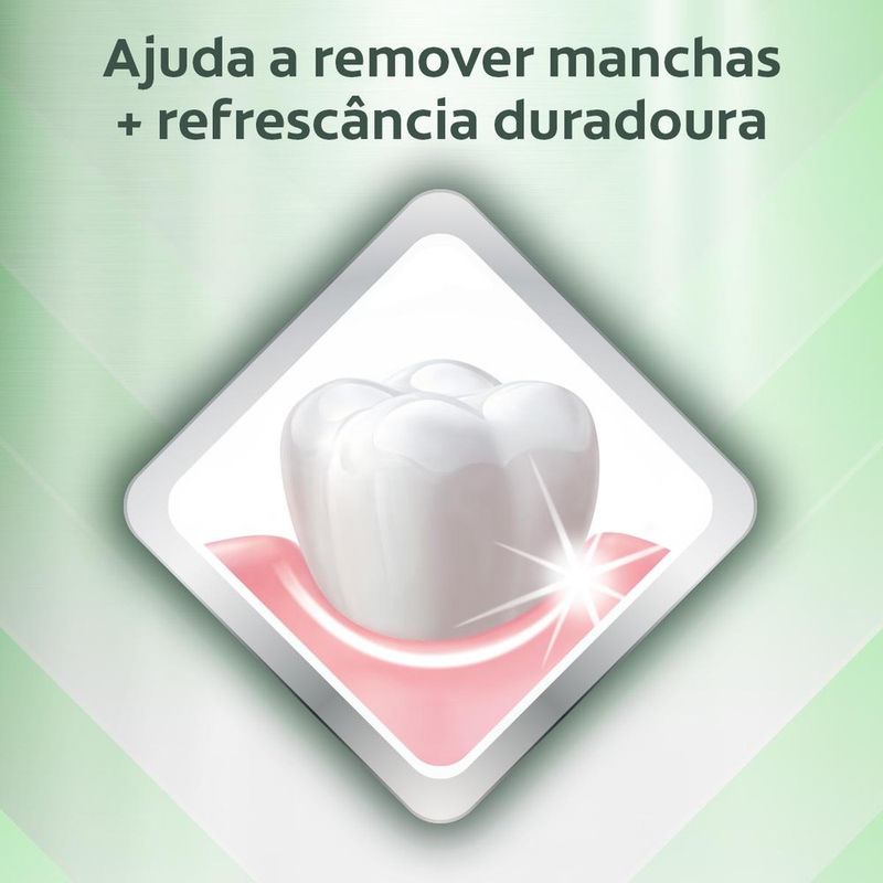 7891024041628--2-