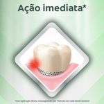 7891024041628--3-