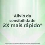 7891024041628--4-
