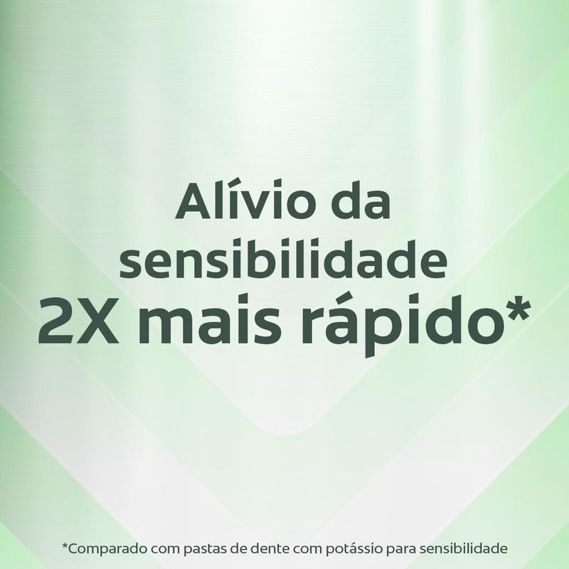 7891024041628--4-
