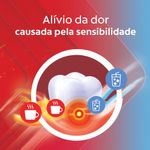 7509546688022 -7-