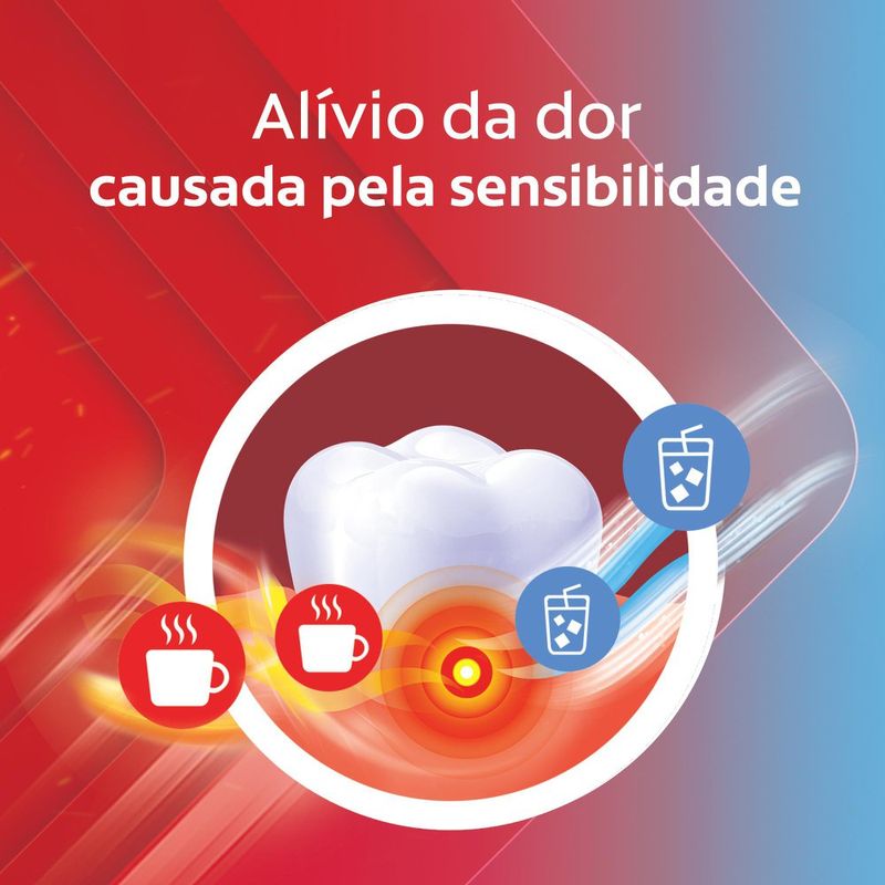 7509546688022 -7-