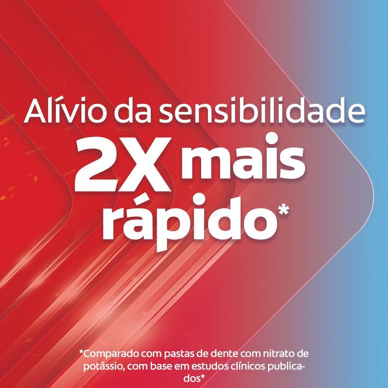 7509546688022 -9-