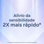 7891024041611--6-